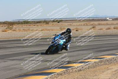 media/Feb-01-2025-Race Pace (Sat) [[cc4130fd98]]/1-Verified/8-Turn 3 Inside (135pm)/